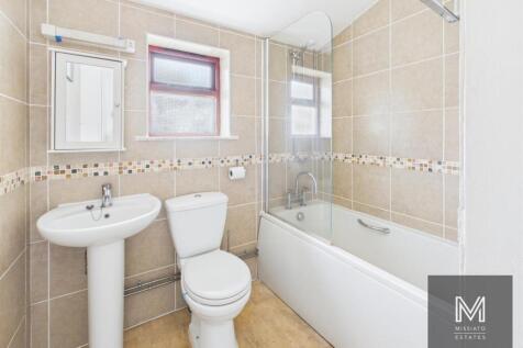bathroom main.jpg