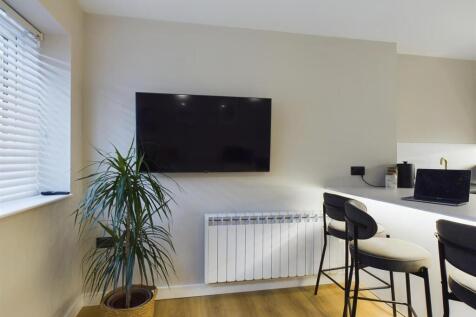 Lounge 2