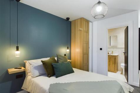 Bed 4