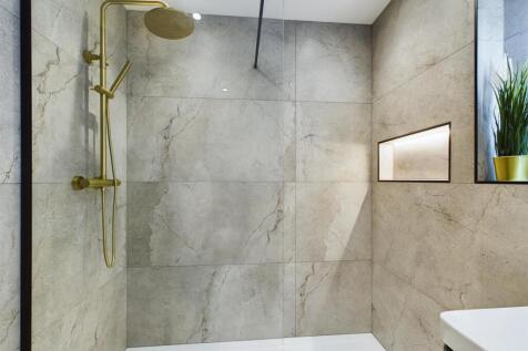 Bathroom 4