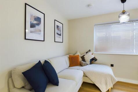 Lounge 2