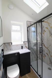 shower 1.jpeg
