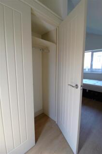 Wardrobe.jpeg