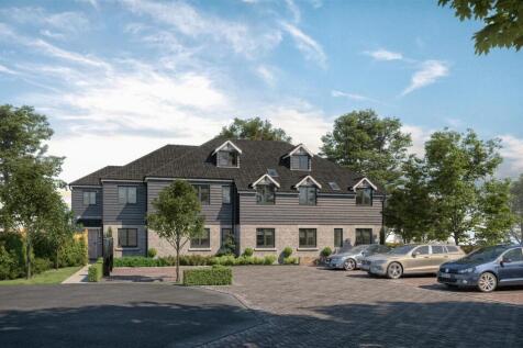 Front Elevation CGI (1).jpg