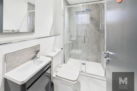 CAM03255G0-PR0042-STILL019 - Copy.jpg