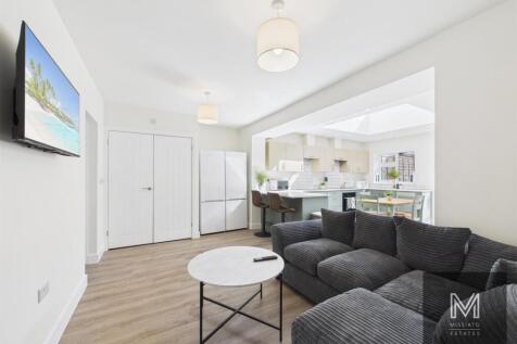 Constable- pic 1.jpg