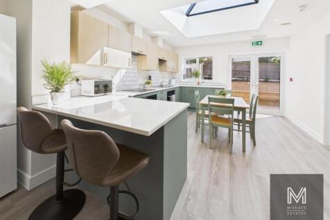 Constable Rd pic 2.jpg