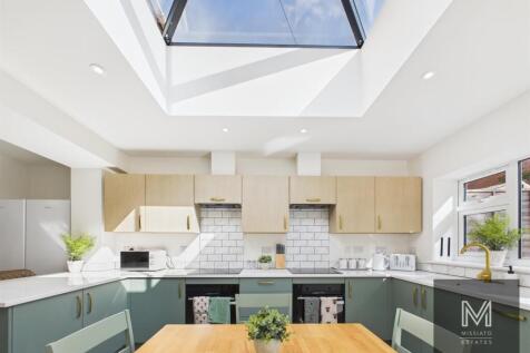 Constable Rd pic 3.jpg