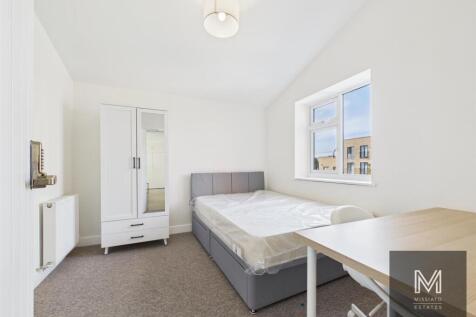 Constable Rd pic 6.jpg