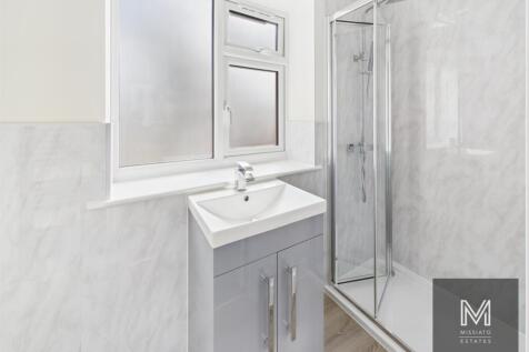 Constable rd pic 8.jpg