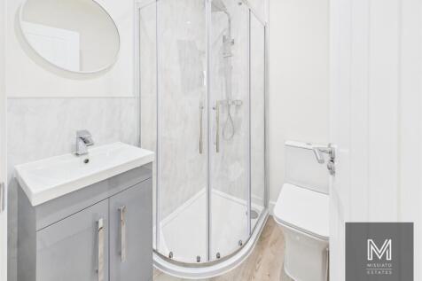 Constable rd pic 9.jpg