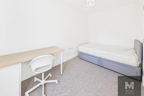 Constable rd pic 10.jpg