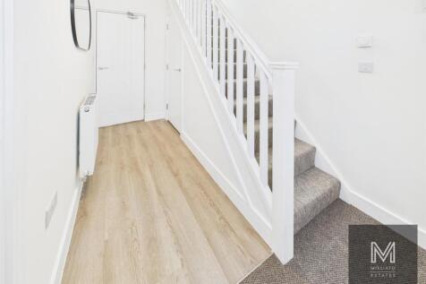 Constable Rd pic 12.jpg