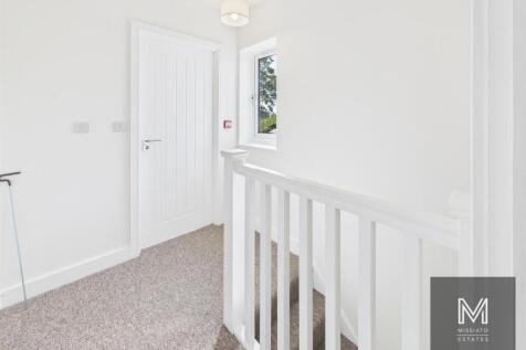 Constable Rd pic 14.jpg