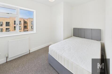 Constable Rd pic 15.jpg