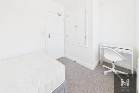 Constable Rd pic 16.jpg