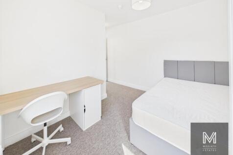 Constable Rd pic 19 .jpg