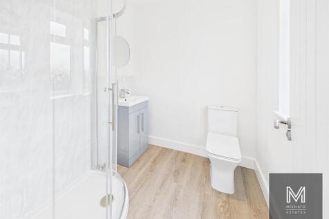 Constable Rd pic 20.jpg