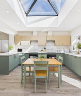 Constable Rd pic 4.jpg