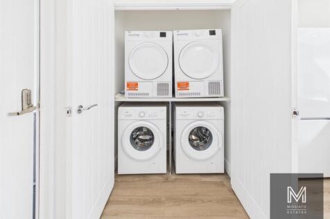 Constable Rd pic 5.jpg