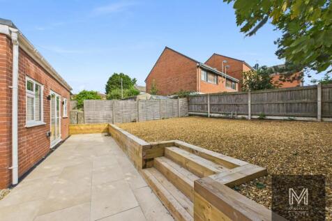 Constable Rd pic 24.jpg