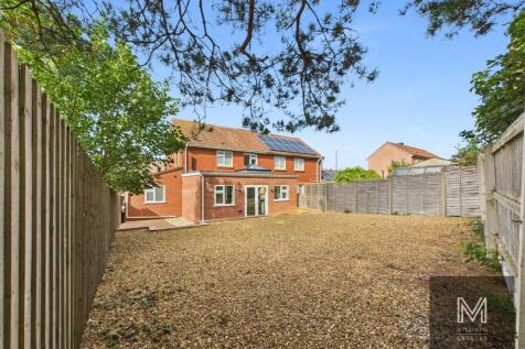 Constable Rd pic 25.jpg