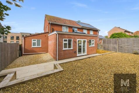 Constable Rd pic 26.jpg