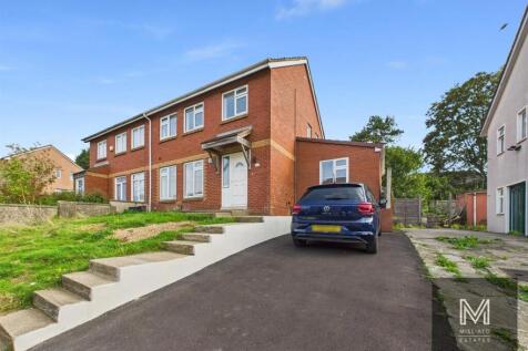 Constable Rd pic 27.jpg