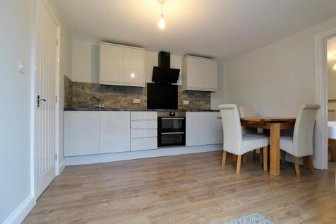 Tilling annex - kit 1.jpg