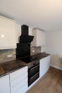 Tilling annex - Kit 2.jpg