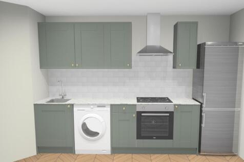 Kitchen 2 123 Soundwell.jpg