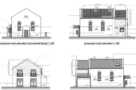 Screenshot 2025-12-03 151751.jpg