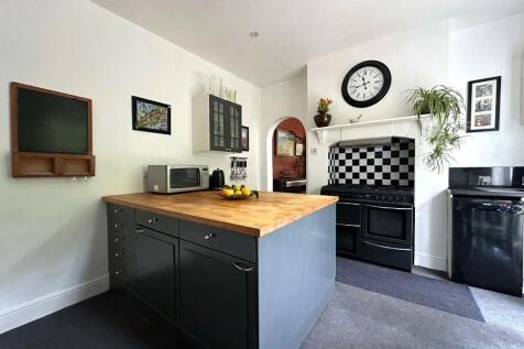 Property Image 14