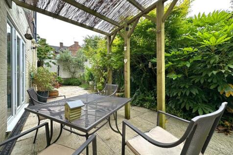 Property Image 36