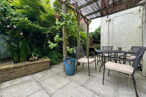 Property Image 37