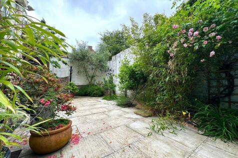 Property Image 39
