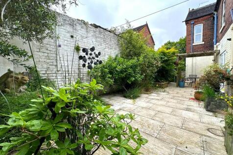 Property Image 40