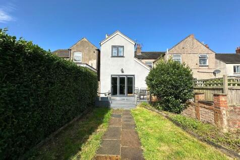Property Image 38