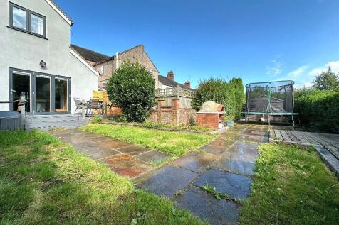 Property Image 39