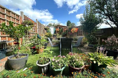 Property Image 26