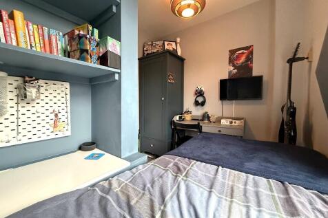 Property Image 20