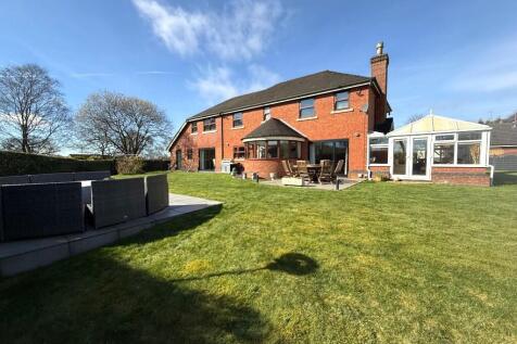 Property Image 61