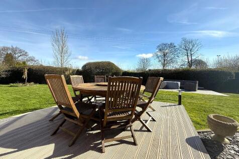 Property Image 63