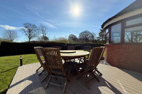 Property Image 64