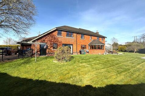 Property Image 66