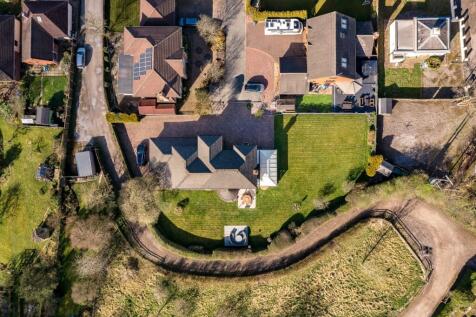 Property Image 69