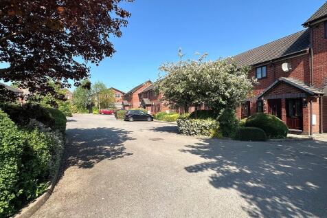 Property Image 13