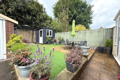 Property Image 16