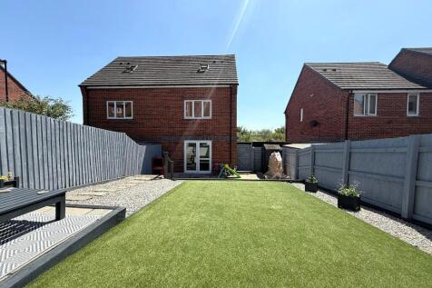 Property Image 32