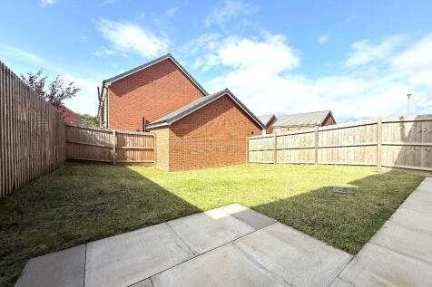 Property Image 32
